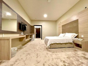 فندق دلس DELS HoTEL